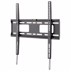 Goobay TV väggfäste Pro 32-55" skärmar max 50 kg