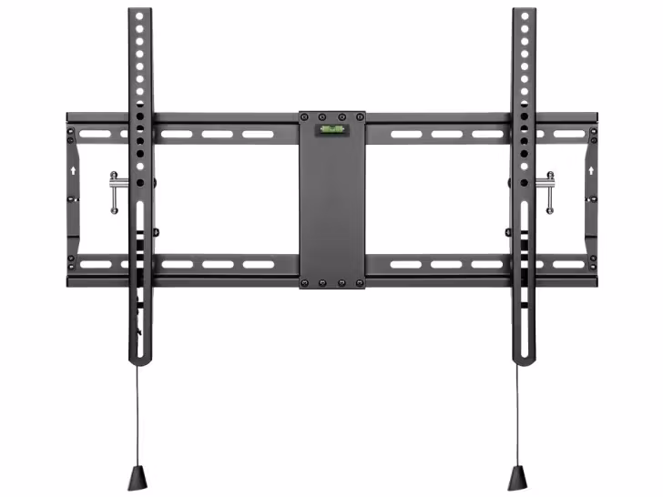 Goobay väggfäste VESA tiltbart för TV 37-70" upp till 70kg