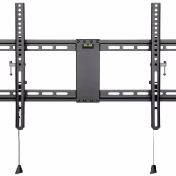 Goobay väggfäste VESA tiltbart för TV 37-70" upp till 70kg