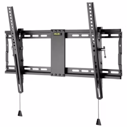 Goobay väggfäste VESA tiltbart för TV 37-70" upp till 70kg