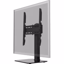 Goobay Bordställ Basic för TV 32-55"