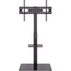 Goobay Basic golvställ VESA för TV 37-70" upp till 40kg