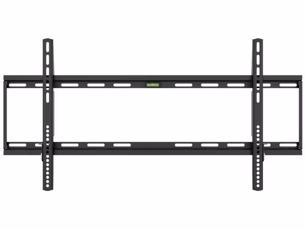 Goobay TV väggfäste Basic Skärm 43-100" Max 75 kg