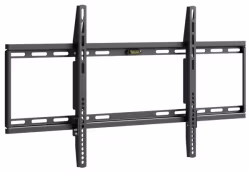 Goobay TV väggfäste Basic Skärm 43-100" Max 75 kg