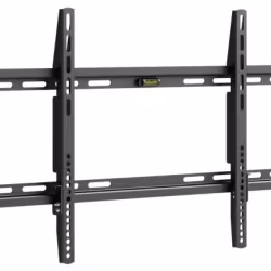 Goobay TV väggfäste Basic Skärm 43-100" Max 75 kg