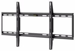 Goobay TV väggfäste Basic Skärm 43-100" Max 75 kg