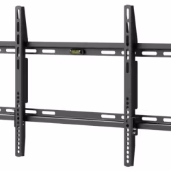 Goobay TV väggfäste Basic Skärm 43-100" Max 75 kg