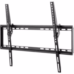 Goobay Väggfäste för TV 37-70" Lutbar