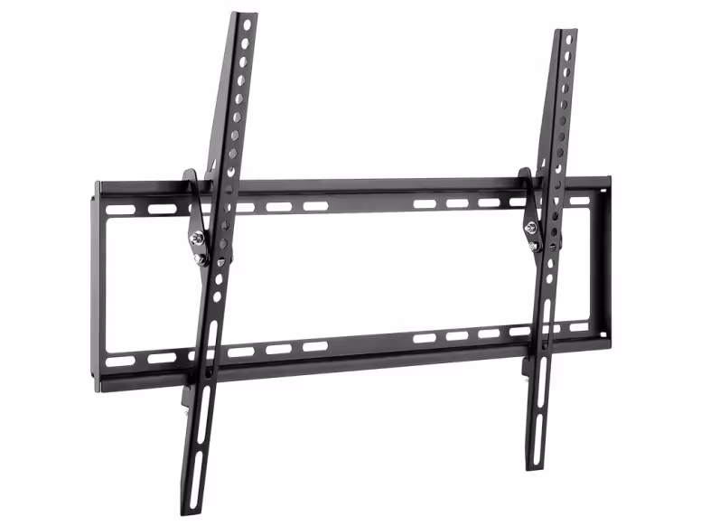 Goobay Väggfäste för TV 37-70" Lutbar
