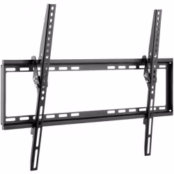 Goobay Väggfäste för TV 37-70" Lutbar