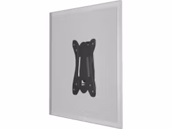 Goobay Basic Väggfäste Skärm 23-42"