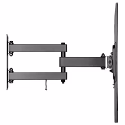 Goobay Väggfäste VESA TV 32-55" upp till 35 kg