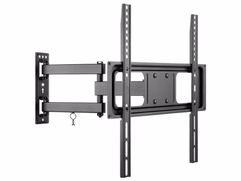 Goobay Väggfäste VESA TV 32-55" upp till 35 kg