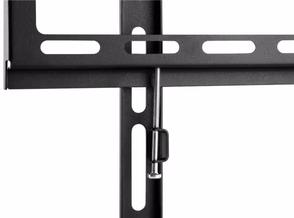 Goobay väggfäste VESA TV 37-70" upp till 35kg
