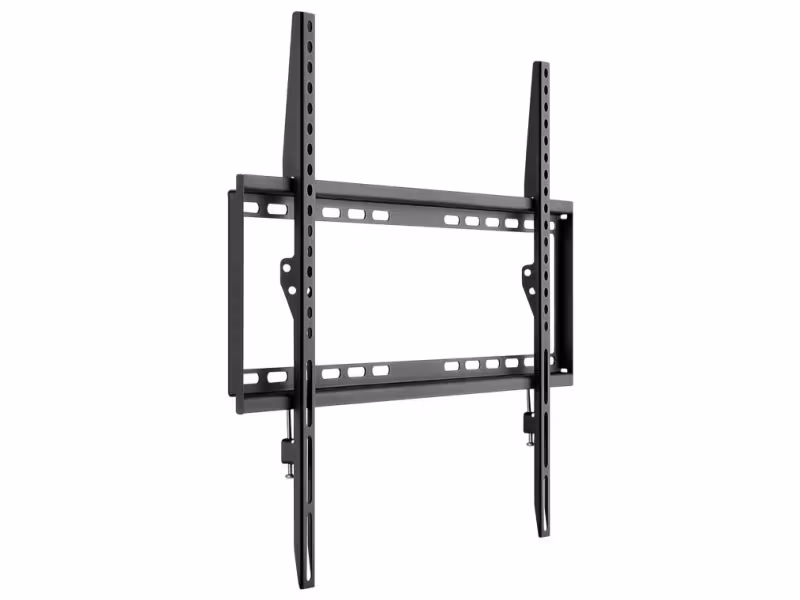 Goobay väggfäste VESA TV 37-70" upp till 35kg