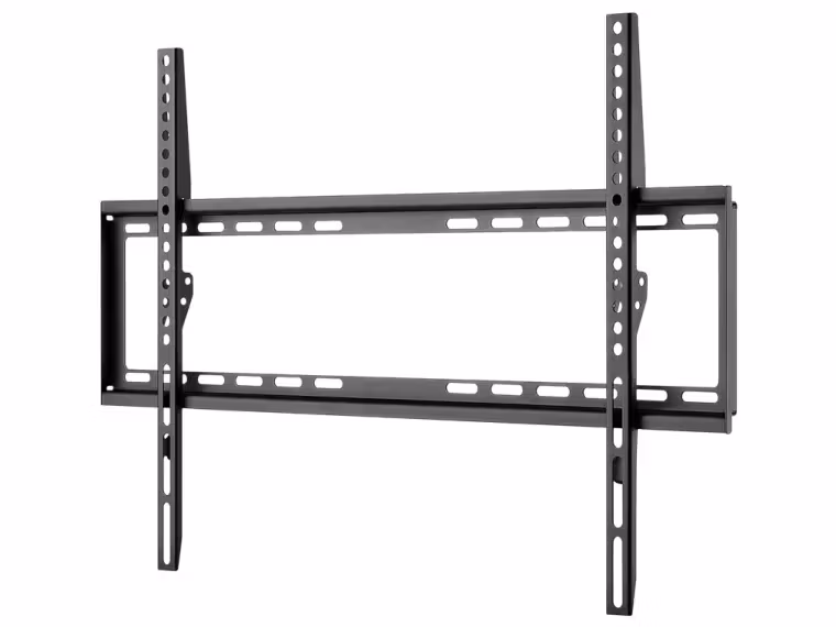 Goobay väggfäste VESA TV 37-70" upp till 35kg