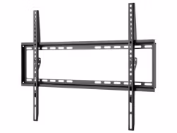 Goobay väggfäste VESA TV 37-70" upp till 35kg