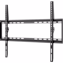 Goobay väggfäste VESA TV 37-70" upp till 35kg
