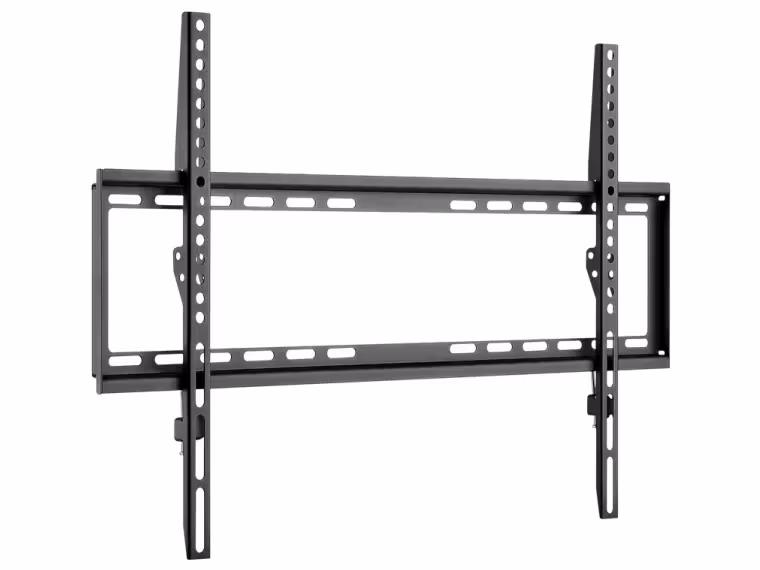 Goobay väggfäste VESA TV 37-70" upp till 35kg