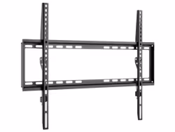 Goobay väggfäste VESA TV 37-70" upp till 35kg