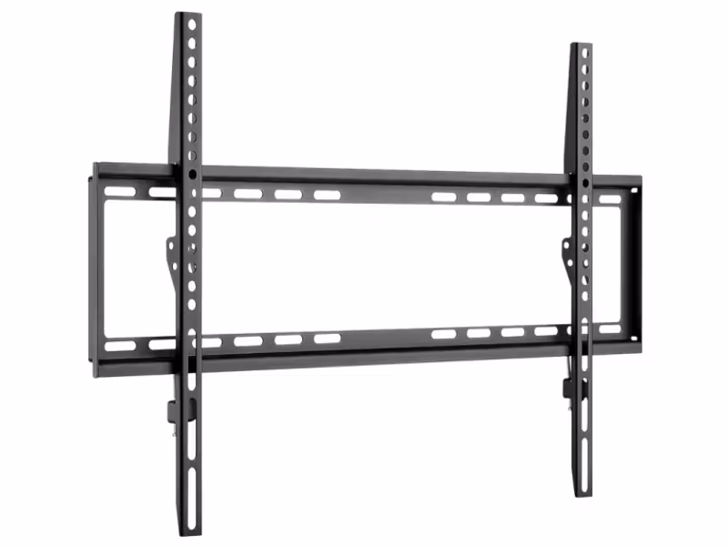 Goobay väggfäste VESA TV 37-70" upp till 35kg