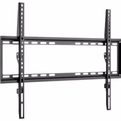 Goobay väggfäste VESA TV 37-70" upp till 35kg