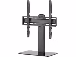 Goobay Basic Bordställ TV 32-55"