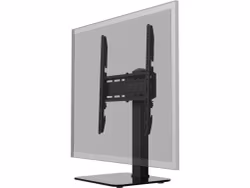 Goobay Basic Bordställ TV 32-55"
