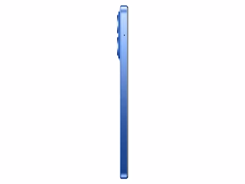 Xiaomi Redmi 15C 4G 4GB 128GB Blå