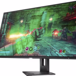 OMEN by HP 27u 27" IPS 3840 x 2160 Gamingskärm