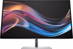 HP Series 7 Pro 27" 4K Thunderbolt 4 Monitor 727pk