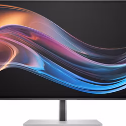HP Series 7 Pro 27" 4K Thunderbolt 4 Monitor 727pk