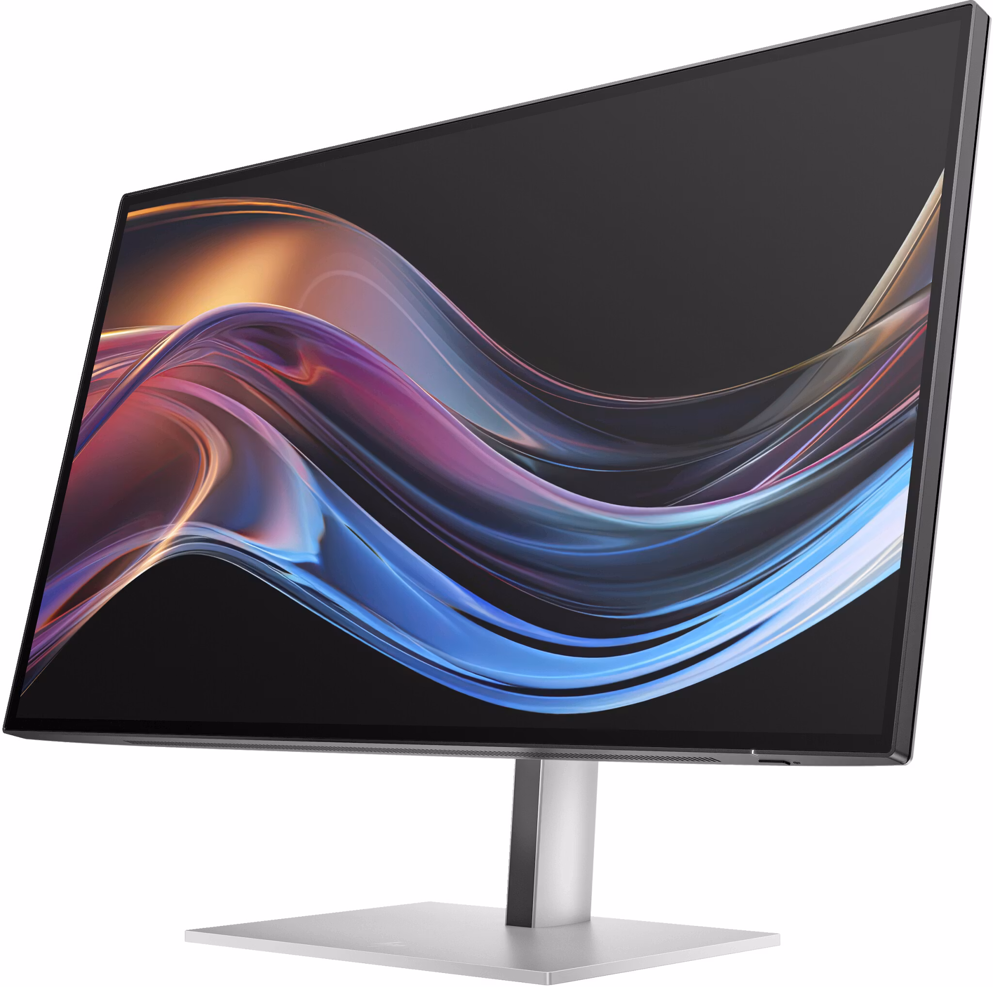 HP Series 7 Pro 27" 4K Thunderbolt 4 Monitor 727pk
