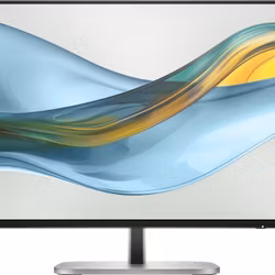HP 524pn 24" IPS 1920 x 1200 (WUXGA) Monitor