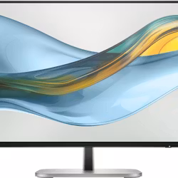 HP 524pn 24" IPS 1920 x 1200 (WUXGA) Monitor