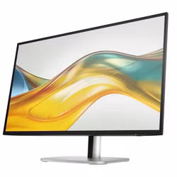 HP 527pq 27" IPS 2560 x 1440 (2K) Monitor