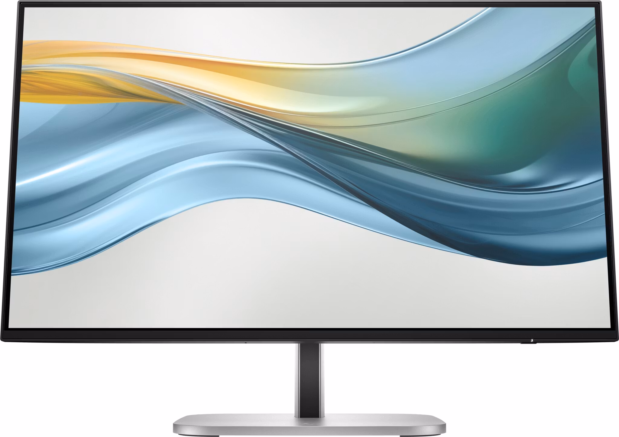 HP 524pu 24" IPS 1920 x 1080 (Full HD) USB-C Monitor