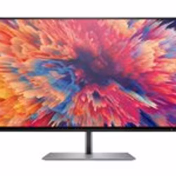 HP Z24q G3 23.8" IPS 2560 x 1440 (2K) Konferensmonitor