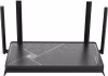 TP-Link Archer BE220 BE3600 Dual-Band Wi-Fi 7 Trådlös Router