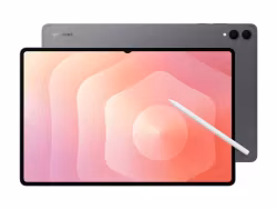 Samsung Galaxy Tab S11 Ultra 5G 12GB 256GB Grå
