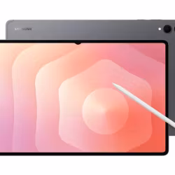 Samsung Galaxy Tab S11 Ultra 5G 12GB 256GB Grå