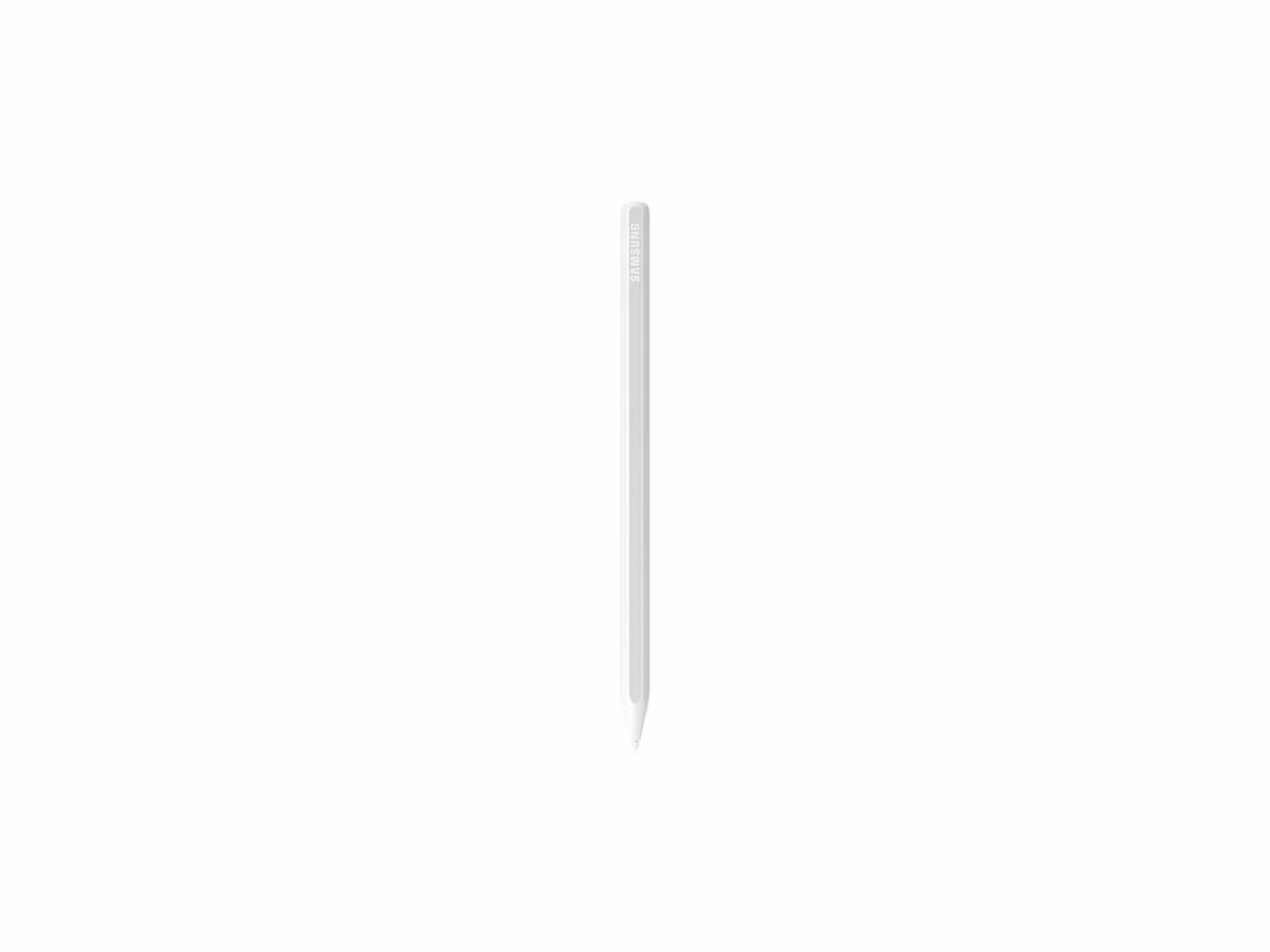 Samsung Galaxy Tab S11 Ultra 5G 12GB 256GB Grå