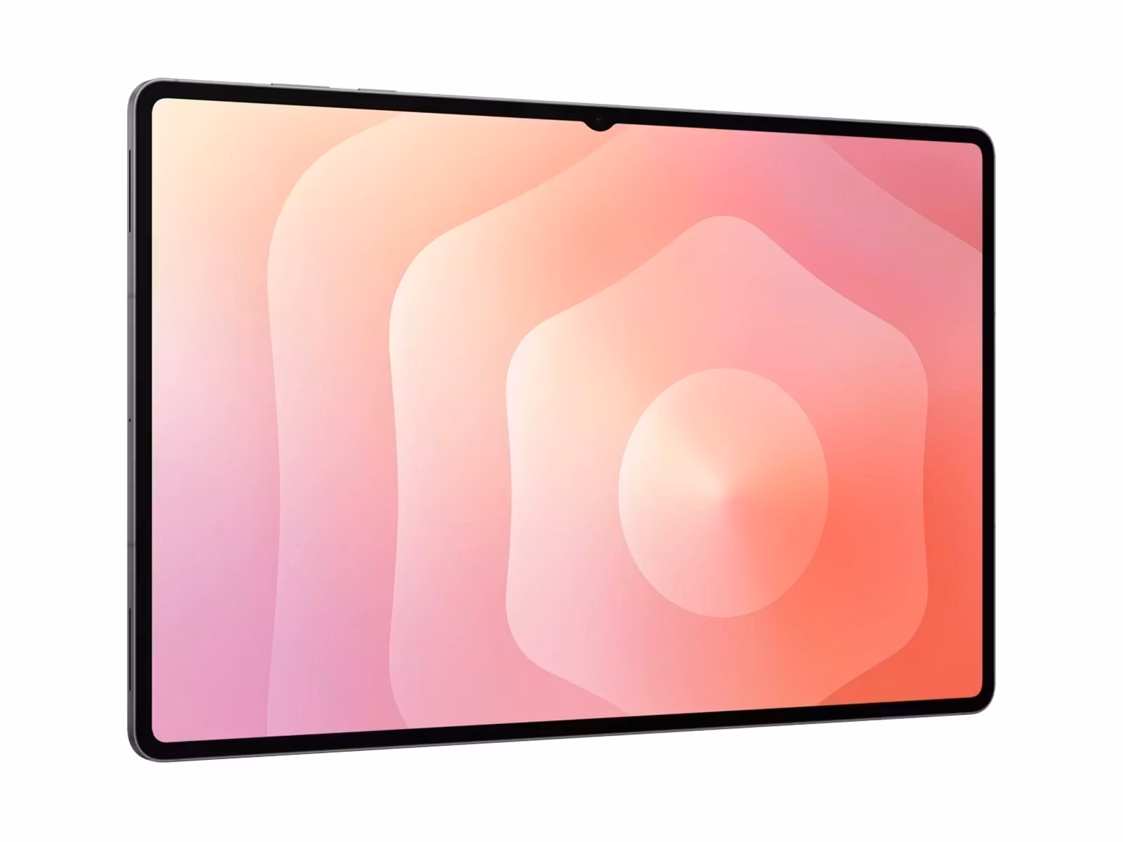 Samsung Galaxy Tab S11 Ultra 5G 12GB 256GB Grå