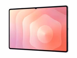Samsung Galaxy Tab S11 Ultra 5G 12GB 256GB Grå