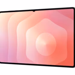 Samsung Galaxy Tab S11 Ultra 5G 12GB 256GB Grå