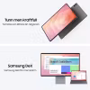 Samsung Galaxy Tab S11 Ultra 12GB 256GB Wi-Fi 7 Silver