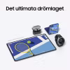 Samsung Galaxy Tab S11 Ultra 12GB 256GB Wi-Fi 7 Silver