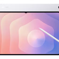 Samsung Galaxy Tab S11 WIFI 12GB 128GB Silver