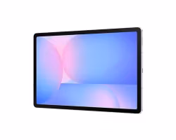 Samsung Galaxy Tab S10 FE 5G 10.9" 8GB 128GB Blå