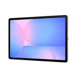 Samsung Galaxy Tab S10 FE 5G 10.9" 8GB 128GB Blå